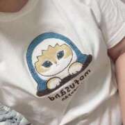 ヒメ日記 2025/09/17 21:06 投稿 なな 淫乱痴女エステ新宿店