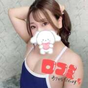 ヒメ日記 2025/09/18 16:41 投稿 なな 淫乱痴女エステ新宿店