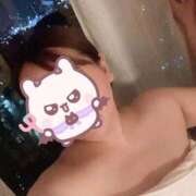 ヒメ日記 2025/09/21 23:11 投稿 なな 淫乱痴女エステ新宿店