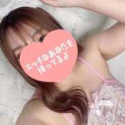 ヒメ日記 2025/09/23 01:51 投稿 なな 淫乱痴女エステ新宿店