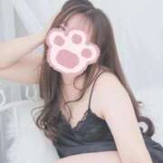 ヒメ日記 2025/10/02 08:31 投稿 なな 淫乱痴女エステ新宿店