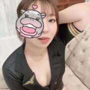 ヒメ日記 2025/10/04 22:41 投稿 なな 淫乱痴女エステ新宿店