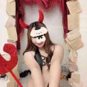 ヒメ日記 2025/10/20 21:31 投稿 なな 淫乱痴女エステ新宿店