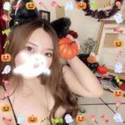 ヒメ日記 2025/10/21 18:21 投稿 なな 淫乱痴女エステ新宿店