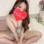 ヒメ日記 2025/10/25 10:21 投稿 なな 淫乱痴女エステ新宿店