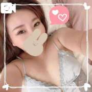 ヒメ日記 2025/10/25 12:21 投稿 なな 淫乱痴女エステ新宿店