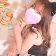 ヒメ日記 2025/10/26 12:41 投稿 なな 淫乱痴女エステ新宿店