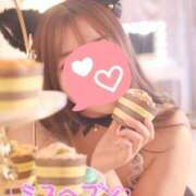 ヒメ日記 2025/10/29 22:01 投稿 なな 淫乱痴女エステ新宿店