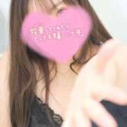 ヒメ日記 2025/10/30 16:21 投稿 なな 淫乱痴女エステ新宿店