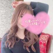 ヒメ日記 2025/11/01 14:01 投稿 なな 淫乱痴女エステ新宿店