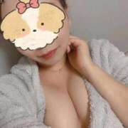 ヒメ日記 2025/11/03 14:51 投稿 なな 淫乱痴女エステ新宿店