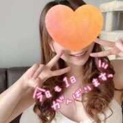 ヒメ日記 2025/11/14 14:44 投稿 なな 淫乱痴女エステ新宿店