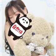 ヒメ日記 2025/11/25 14:50 投稿 なな 淫乱痴女エステ新宿店