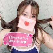 ヒメ日記 2025/11/29 10:41 投稿 なな 淫乱痴女エステ新宿店