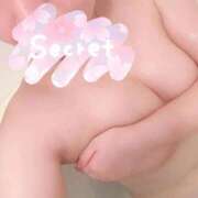 ヒメ日記 2025/11/29 22:35 投稿 なな 淫乱痴女エステ新宿店