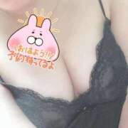 ヒメ日記 2025/12/01 08:41 投稿 なな 淫乱痴女エステ新宿店