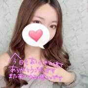 ヒメ日記 2025/12/26 21:31 投稿 なな 淫乱痴女エステ新宿店