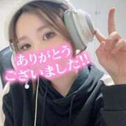 ヒメ日記 2025/12/29 22:11 投稿 なな 淫乱痴女エステ新宿店