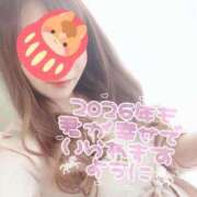 ヒメ日記 2026/01/01 10:11 投稿 なな 淫乱痴女エステ新宿店