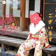 ヒメ日記 2026/01/01 22:31 投稿 なな 淫乱痴女エステ新宿店