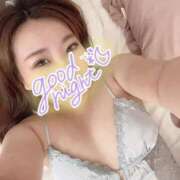 ヒメ日記 2026/01/04 02:21 投稿 なな 淫乱痴女エステ新宿店