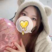 ヒメ日記 2026/01/09 14:51 投稿 なな 淫乱痴女エステ新宿店