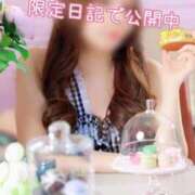 ヒメ日記 2026/01/17 14:31 投稿 なな 淫乱痴女エステ新宿店