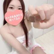 ヒメ日記 2026/01/20 01:11 投稿 なな 淫乱痴女エステ新宿店