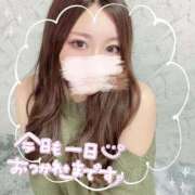 ヒメ日記 2026/01/25 01:34 投稿 なな 淫乱痴女エステ新宿店