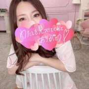 ヒメ日記 2026/01/30 03:21 投稿 なな 淫乱痴女エステ新宿店