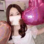 ヒメ日記 2026/02/02 19:11 投稿 なな 淫乱痴女エステ新宿店