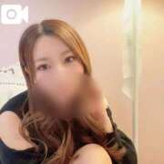 ヒメ日記 2026/02/05 04:41 投稿 なな 淫乱痴女エステ新宿店