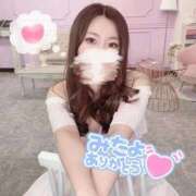 ヒメ日記 2026/02/09 01:31 投稿 なな 淫乱痴女エステ新宿店