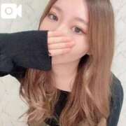 ヒメ日記 2026/02/11 00:01 投稿 なな 淫乱痴女エステ新宿店