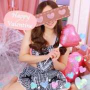 ヒメ日記 2026/02/14 19:21 投稿 なな 淫乱痴女エステ新宿店