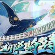 ヒメ日記 2026/02/23 10:21 投稿 なな 淫乱痴女エステ新宿店