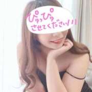 ヒメ日記 2026/02/24 17:41 投稿 なな 淫乱痴女エステ新宿店