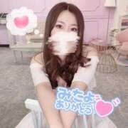 ヒメ日記 2026/03/01 22:33 投稿 なな 淫乱痴女エステ新宿店