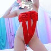 ヒメ日記 2026/03/06 14:38 投稿 なな 淫乱痴女エステ新宿店