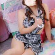 ヒメ日記 2026/03/11 08:32 投稿 なな 淫乱痴女エステ新宿店