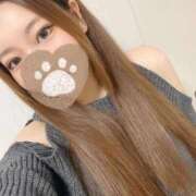 ヒメ日記 2026/03/16 16:22 投稿 なな 淫乱痴女エステ新宿店