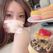 ヒメ日記 2026/03/18 14:42 投稿 なな 淫乱痴女エステ新宿店