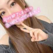 ヒメ日記 2026/03/20 20:52 投稿 なな 淫乱痴女エステ新宿店