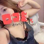 ヒメ日記 2026/03/20 23:33 投稿 なな 淫乱痴女エステ新宿店