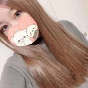 ヒメ日記 2026/03/23 21:12 投稿 なな 淫乱痴女エステ新宿店