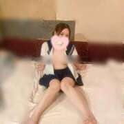 ヒメ日記 2026/03/28 23:22 投稿 なな 淫乱痴女エステ新宿店