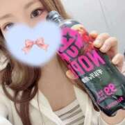 ヒメ日記 2026/03/30 20:06 投稿 なな 淫乱痴女エステ新宿店