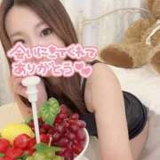 ヒメ日記 2026/04/01 23:02 投稿 なな 淫乱痴女エステ新宿店