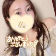 ヒメ日記 2026/04/05 20:52 投稿 なな 淫乱痴女エステ新宿店