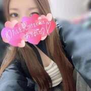 ヒメ日記 2026/04/11 02:02 投稿 なな 淫乱痴女エステ新宿店